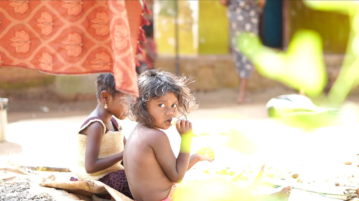 വയനാടന് കാപ്പിയുടെ രുചിക്ക് പിന്നിലുണ്ട് നഷ്ടപ്പെട്ടു പോകുന്ന ഈ ബാല്യജീവിതങ്ങള്