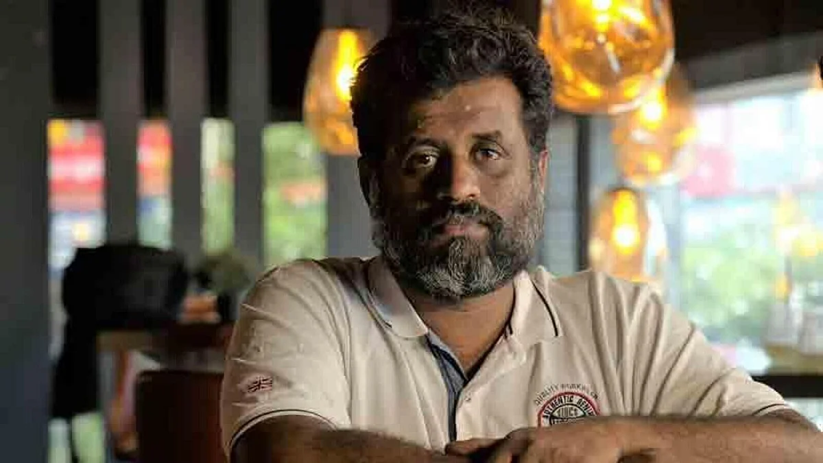 ബിന്ദു അമ്മിണിക്കെതിരായ ആക്രമണം ഭരണകൂടത്തിന്റെ പിടിപ്പുകേടെന്ന് ജിയോ ബേബി