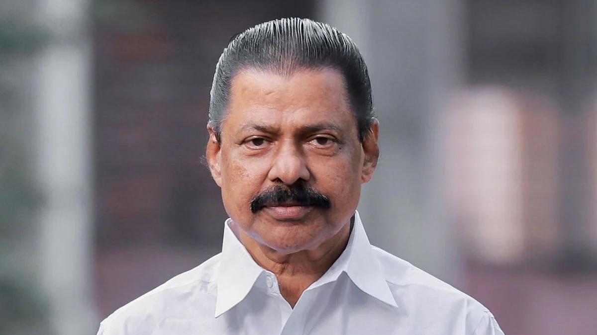 കലാലയങ്ങളെ ചോരയില് മുക്കാനുള്ള ശ്രമം പുരോഗമന സമൂഹത്തിന് നേര്ക്കുള്ള വെല്ലുവിളി; മന്ത്രി എം.വി.ഗോവിന്ദന്മാസ്റ്റര്