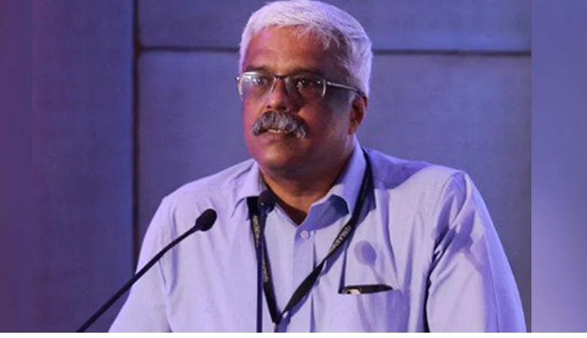ശിവശങ്കറിനെ തിരിച്ചെടുക്കാന് ശുപാര്ശ; അന്തിമ തീരുമാനം മുഖ്യമന്ത്രിയുടേത്