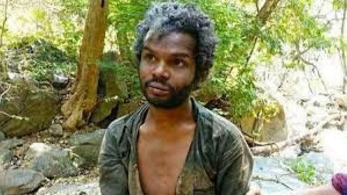 അട്ടപ്പാടി മധുകൊല കേസ്; പതിനെട്ടാം സാക്ഷിയും കൂറുമാറി