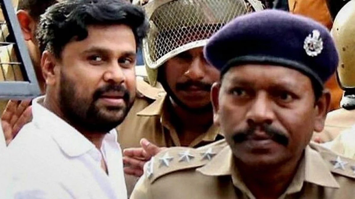 ബാലചന്ദ്രകുമാറിന്റെ വെളിപ്പെടുത്തലില് അന്വേഷണം; ജനുവരി 20നകം പ്രാഥമിക റിപ്പോര്ട്ട് സമര്പ്പിക്കണമെന്ന് കോടതി