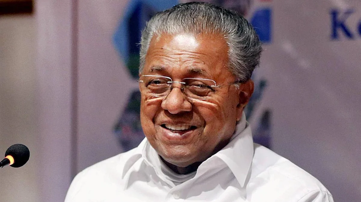 പ്രകൃതിയെ മറന്നുള്ള ഒരു വികസനവും ഈ സര്ക്കാര് നടപ്പാക്കില്ല, സില്വര് ലൈന് വിശദീകരണയോഗത്തില് മുഖ്യമന്ത്രി