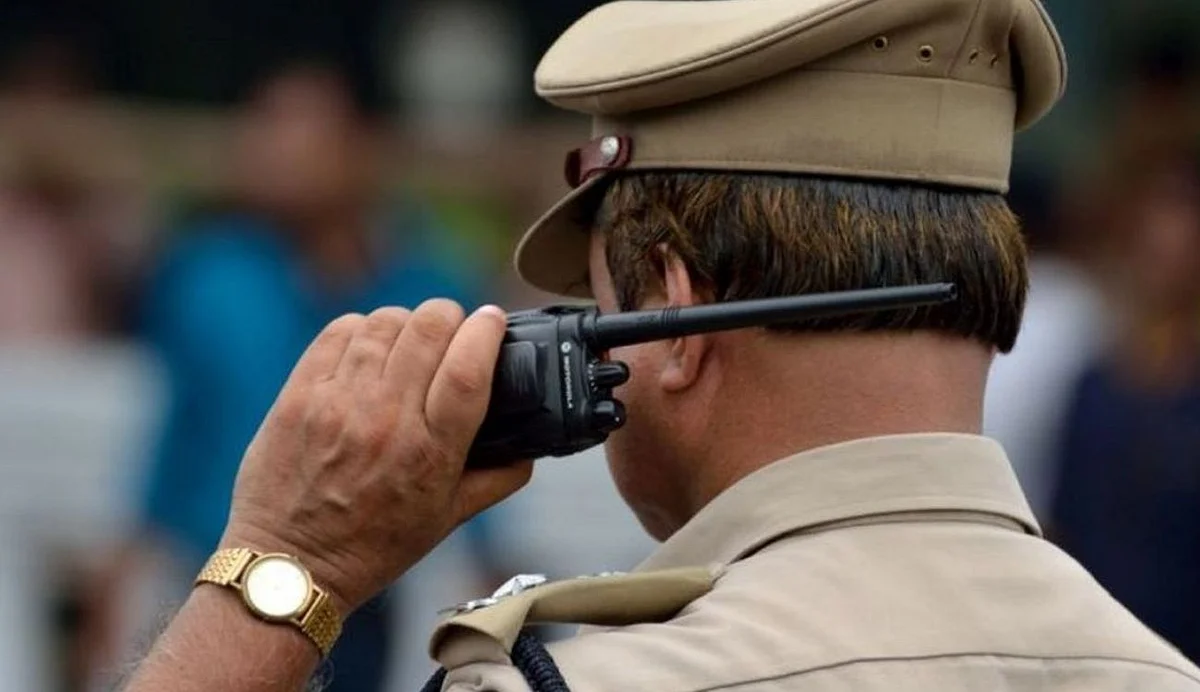 പൊലീസില് ആര്.എസ്.എസ് അജണ്ട അതിവേഗത്തില് നടപ്പിലാകുന്നു; വിമര്ശനവുമായി സമസ്ത മുഖപത്രം
