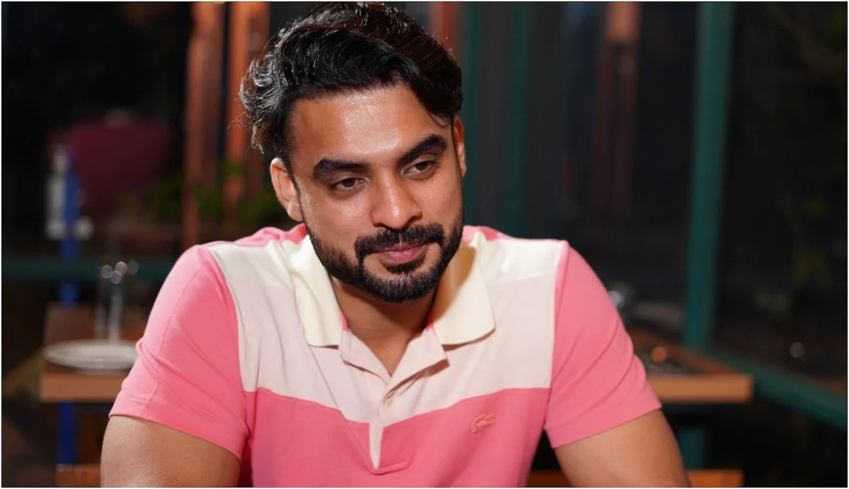 'ഇച്ചായാ എന്ന വിളിയില് രോമാഞ്ചം കൊള്ളാറില്ല';
ടൊവിനോ തോമസ്