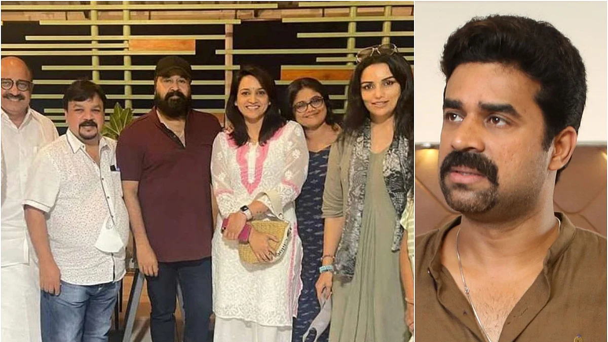 കടുത്ത നടപടി വേണ്ടെന്ന് അമ്മ നേതൃത്വം, അവമതിപ്പില്ലാതാക്കാന് സ്വയം ഒഴിവാകുന്നുവെന്ന് വിജയ് ബാബു