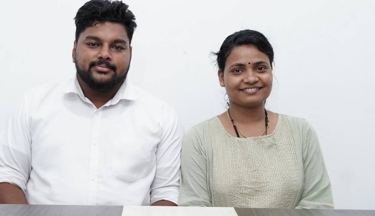 ആരും മതം മാറാന് പ്രേരിപ്പിച്ചിട്ടില്ല, സ്വന്തം ഇഷ്ടപ്രകാരമാണ് ഷെജിന്റെ ഒപ്പം ഇറങ്ങി പോന്നത്: ജോയ്സ്ന