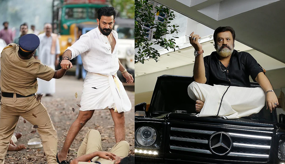 ഒറ്റക്കൊമ്പന് വീണ്ടും പൂട്ട്, ഹര്ജി തള്ളി സുപ്രീം കോടതി