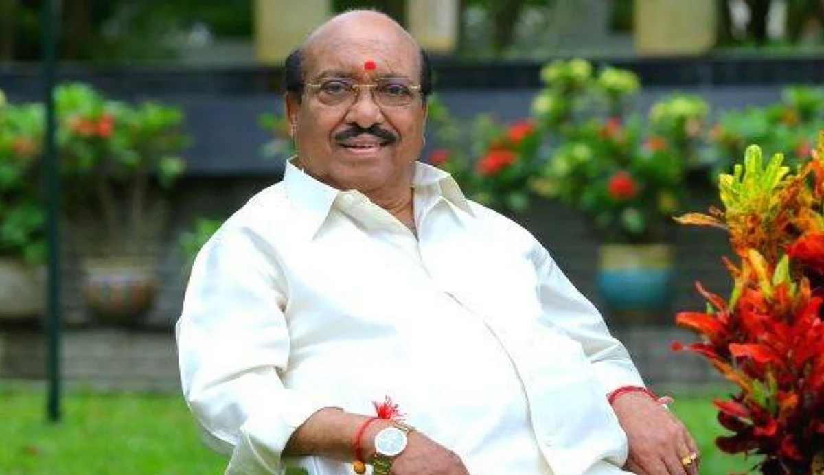 കേരളത്തില് ലവ് ജിഹാദുണ്ട്, കുടുംബത്തോടെയുള്ള മതപരിവര്ത്തനം നടക്കുന്നുണ്ട്: വെള്ളാപ്പള്ളി നടേശന്
