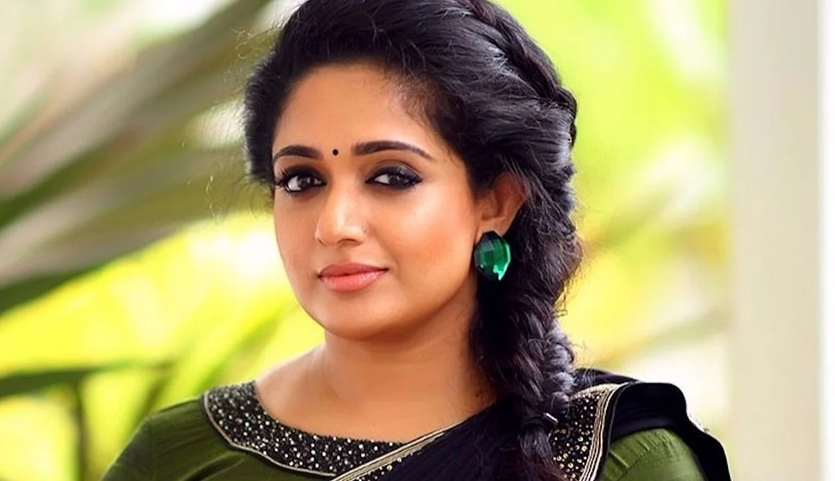 മൊഴികളില് പൊരുത്തക്കേടുകള്; കാവ്യാ മാധവനെ വീണ്ടും ചോദ്യം ചെയ്യും