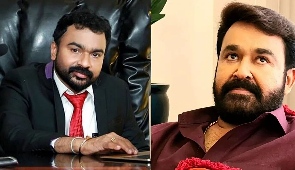 മോന്സണ് കേസ്, മോഹന്ലാലിനെ ഇ.ഡി ചോദ്യം ചെയ്യും