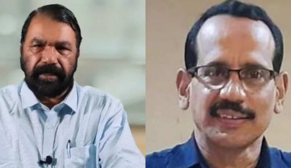 പോക്സോ കേസില് പ്രതിയായ മലപ്പുറത്തെ അധ്യാപകനെതിരെ കര്ശന നടപടിയെന്ന് വി. ശിവന്കുട്ടി