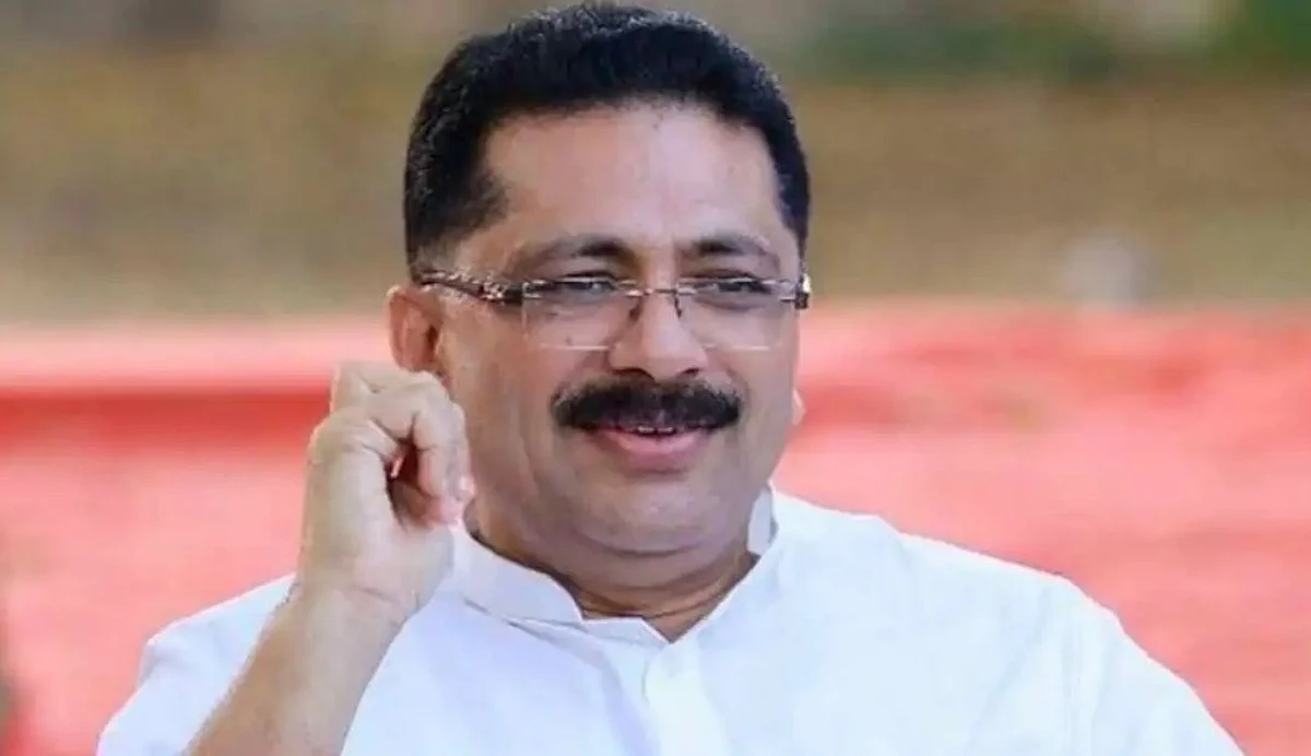 ആകുലത ആരാന്റെ കുട്ടികളുടെ കാര്യത്തില് മാത്രം; സ്ത്രീകള് വിദ്യ നേടുന്നതിലെ അസഹിഷ്ണുതയാണ് സമസ്തയ്ക്കെന്ന് കെ ടി ജലീല്