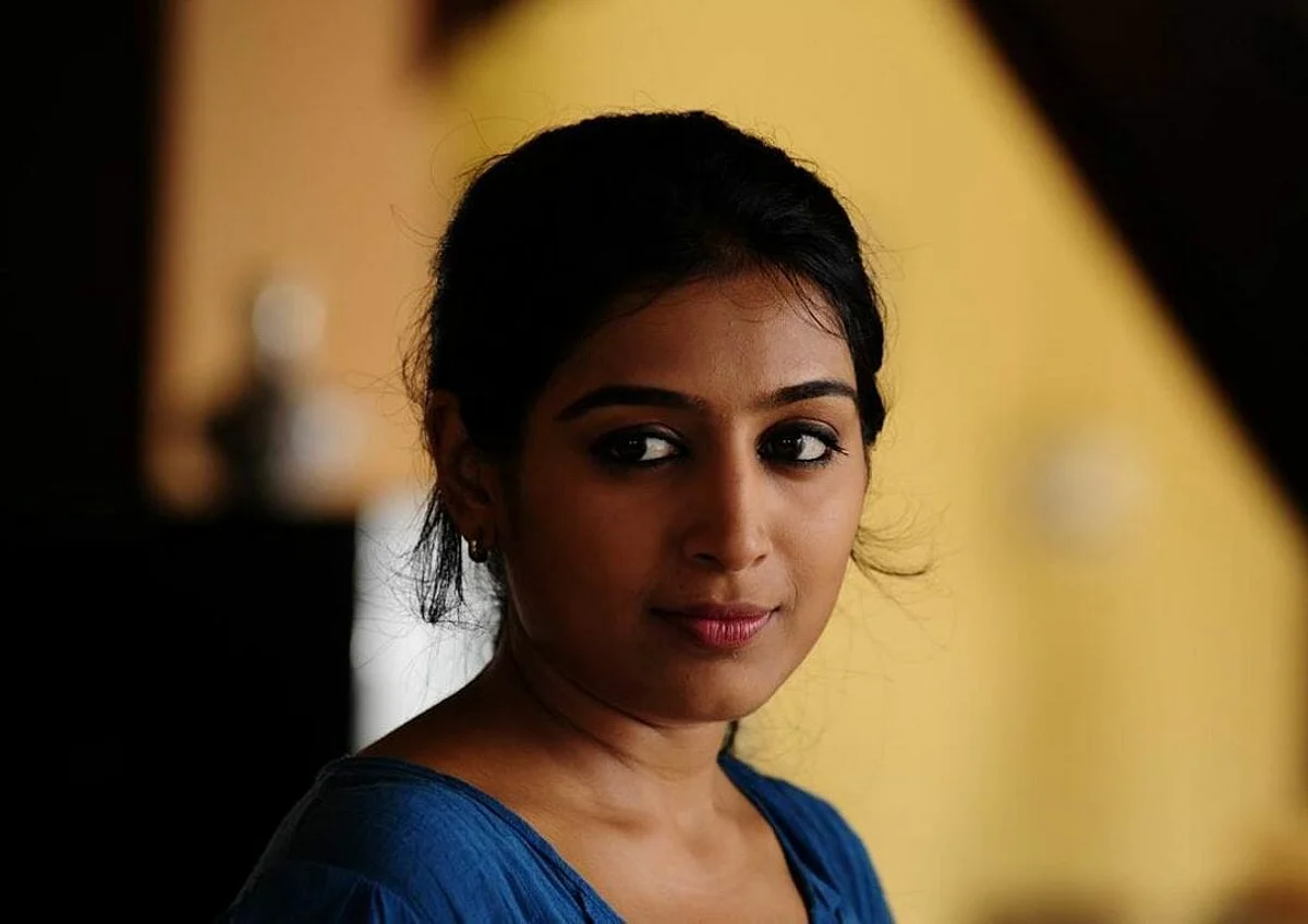 സിനിമ മേഖലക്ക് ജെന്ഡര് ജസ്റ്റിസിനെപ്പറ്റി ധാരണയില്ല: പത്മപ്രിയ