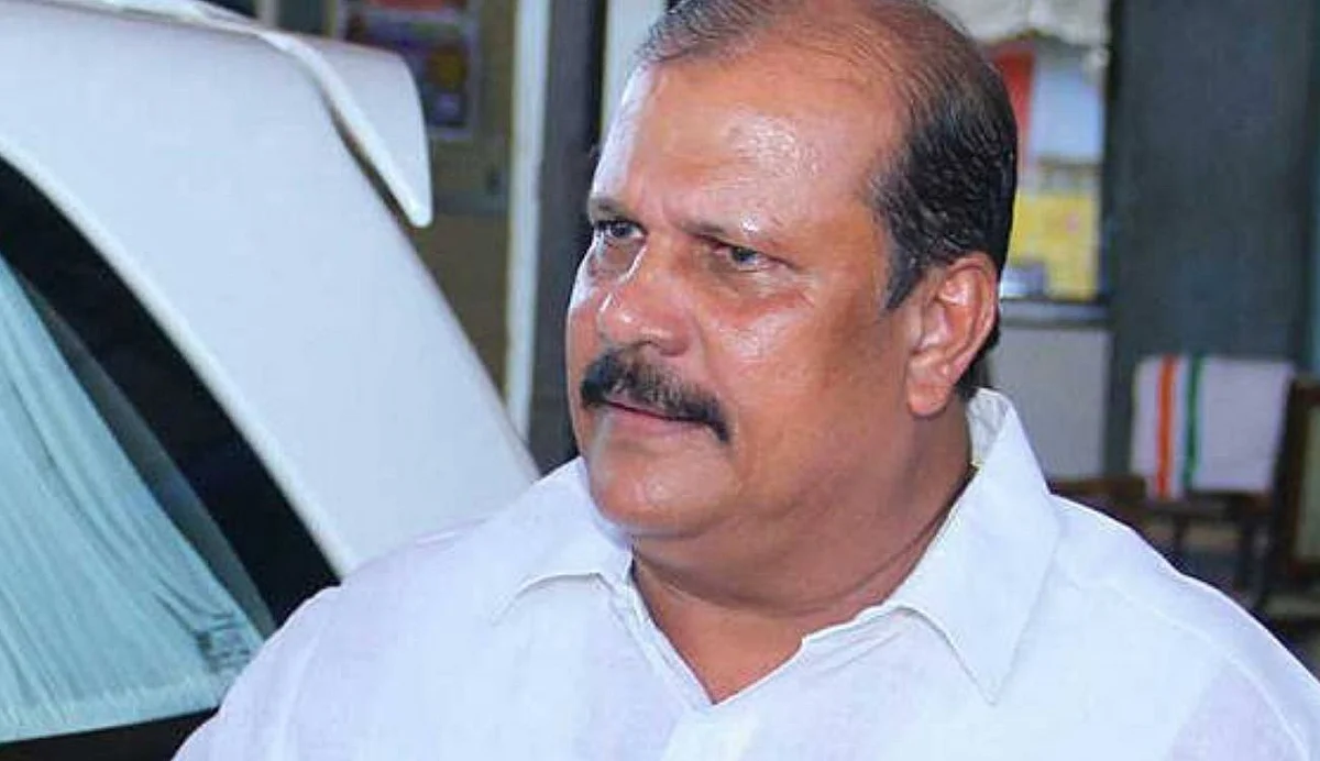 വിദ്വേഷ പ്രസംഗം: പി.സി ജോര്ജ് കസ്റ്റഡിയില്, അറസ്റ്റ് ഉടന് രേഖപ്പെടുത്തും