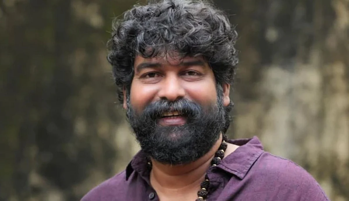 വാഗമണ് ഓഫ് റോഡ് റേസ്; ജോജു ജോര്ജിനെതിരെ കേസെടുത്ത് മോട്ടോര് വാഹന വകുപ്പ്