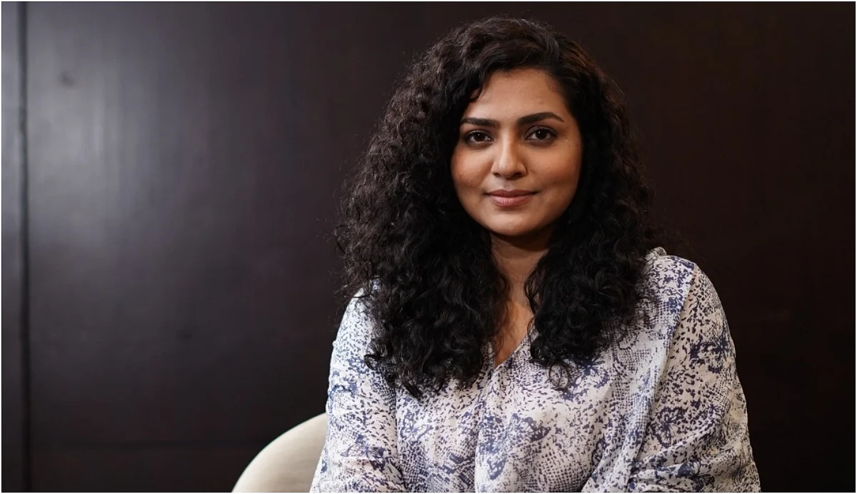 ഇപ്പോഴും ഏതെങ്കിലും ഒരു സ്ഥലത്ത് ഫേക്ക് ഓഡീഷന് നടക്കുന്നുണ്ടാവും, അവിടെ ഭയന്നിരിക്കുന്ന പെണ്കുട്ടിയുണ്ടാകും: പാര്വതി