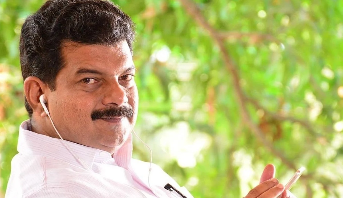 'യേശുദേവന്റെ വചനങ്ങള്ക്ക് കമ്മ്യൂണിസവുമായി സാമ്യമുണ്ടെന്ന് വിശ്വാസികള് മനസിലാക്കി തുടങ്ങി'; ജോ. ജോസഫ് വിജയിക്കുമെന്ന് പി.വി അന്വര്