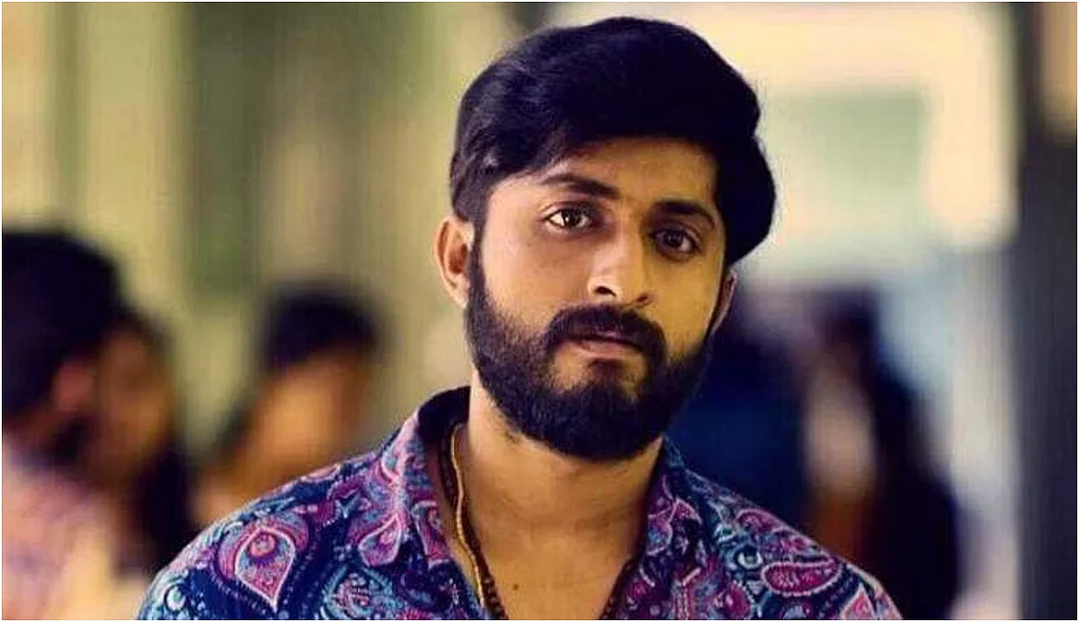 'എന്റെ മീ ടൂ ഒക്കെ പത്ത് പന്ത്രണ്ട് വര്ഷം മുമ്പേയാണ്, ഇപ്പോഴല്ലെ ട്രെന്റ് വന്നത്'; പരിഹസിച്ച് ധ്യാന് ശ്രീനിവാസന്