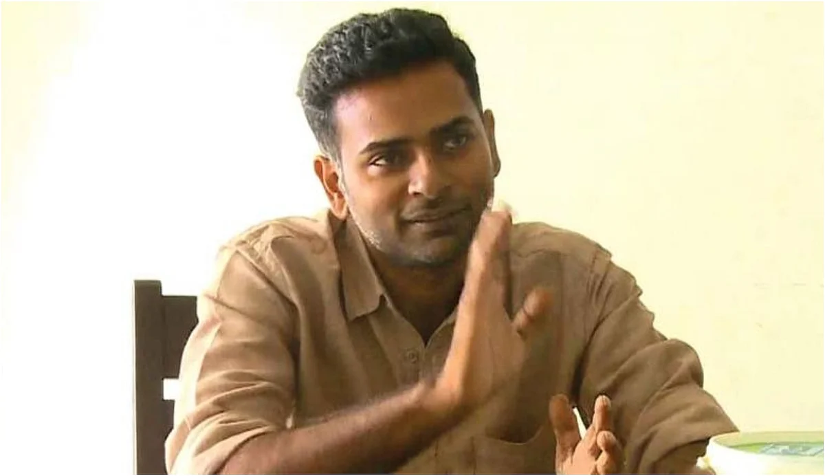 'വിഷം കലര്ന്ന ഭക്ഷണ' പ്രശ്നം ഉണ്ടായാല് കോടതി അവധിയില് ആണെങ്കിലോ?; ആശങ്ക പ്രകടിപ്പിച്ച് അല്ഫോന്സ് പുത്രന്