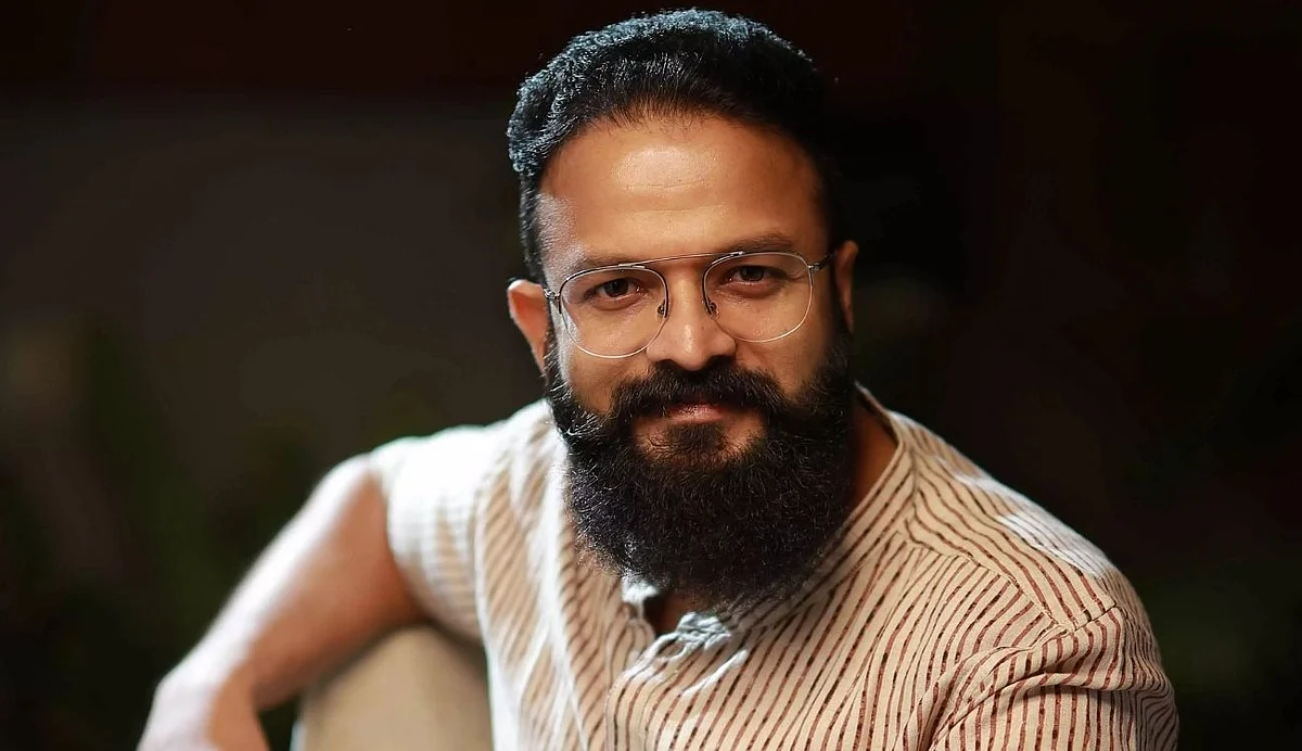തൃക്കാക്കരയ്ക്ക് വേണ്ടത് പറയുന്നത് പ്രാവര്ത്തികമാക്കുന്ന ജനപ്രതിനിധിയെ: ജയസൂര്യ