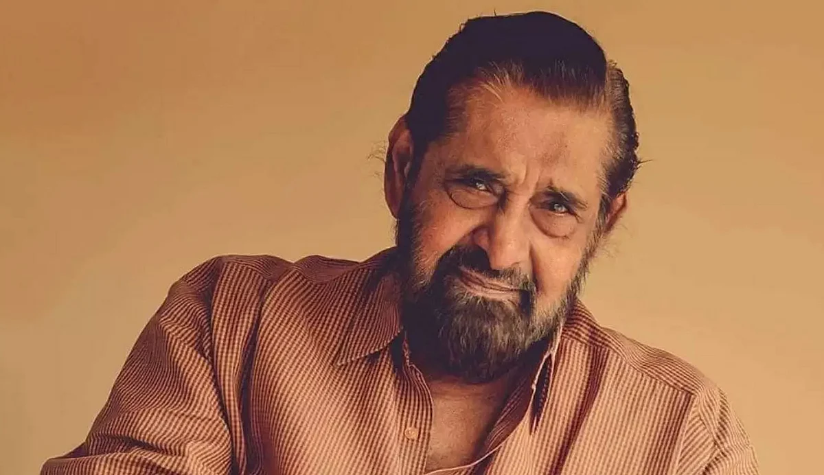"നടിമാര് പകല് പോലും ഒറ്റയ്ക്ക് സഞ്ചരിച്ചതായി ഞാന് കണ്ടിട്ടില്ല", ദിലീപ് കുറ്റക്കാരനാണെന്ന് വിശ്വസിക്കുന്നില്ലെന്ന് മധു