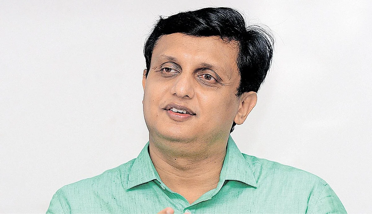 കൂളിമാട് പാലം; വിജിലന്സ് റിപ്പോര്ട്ടില് വ്യക്തതയില്ല; തിരിച്ചയച്ച് പൊതുമരാമത്ത് മന്ത്രി