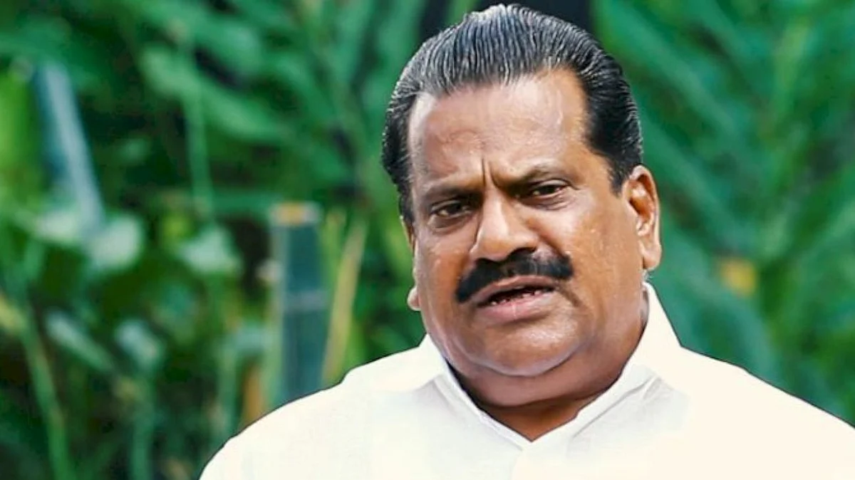 വീട്ടിലേക്ക് തള്ളിക്കയറാനോ ആക്രമിക്കാനോ ഒരിക്കലും പാടില്ല; ഡി.വൈ.എഫ്.ഐ ചെയ്തത് ന്യായീകരിക്കില്ലെന്ന് ഇ.പി. ജയരാജന്