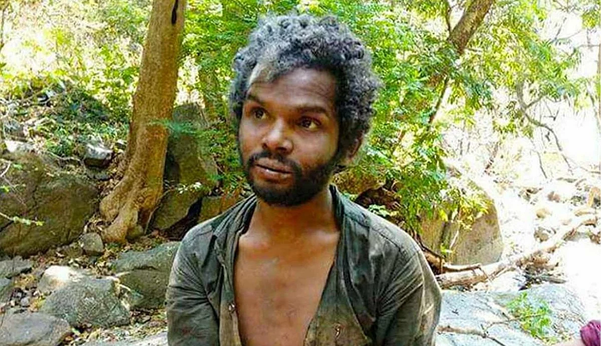 'പബ്ലിക് പ്രോസിക്യൂട്ടറെ മാറ്റണം, വിചാരണ നിര്ത്തിവെക്കണം'; അട്ടപ്പാടിയിലെ മധുവിന്റെ കുടുംബം കോടതിയില്