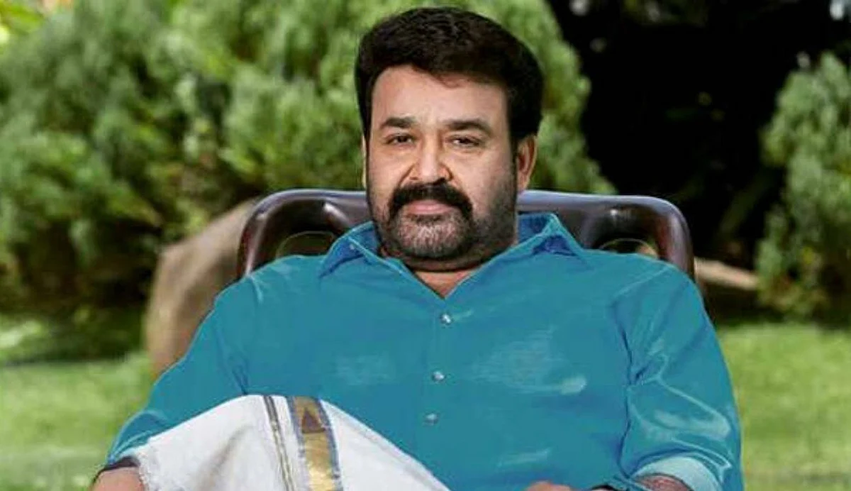 മോഹന്ലാല് വിചാരണ നേരിടണം; ആനക്കൊമ്പ് കേസ് പിന്വലിക്കാന് സമര്പ്പിച്ച ഹര്ജി തള്ളി