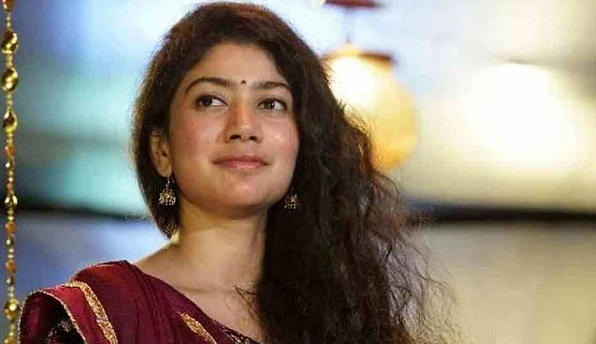'കശ്മീരി ഹിന്ദുക്കളെ അപമാനിച്ചു, മാപ്പ് പറയണം': ബോയ്കോട്ട് സായ് പല്ലവിയെന്ന് സംഘപരിവാര്
