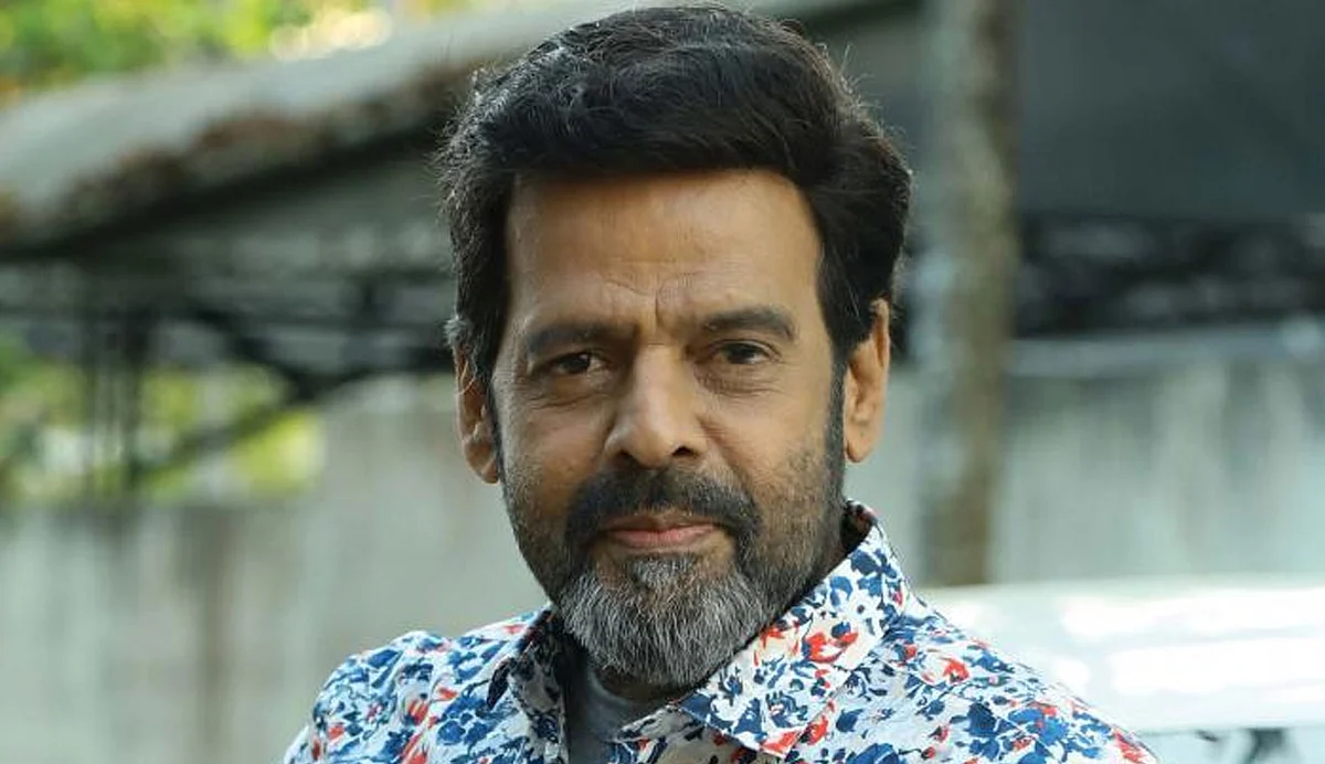 പാര വച്ചത് മലയാളി, രണ്ട് ദേശീയ അവാര്ഡുകള് നഷ്ടമായെന്ന് ബാലചന്ദ്രമേനോന്