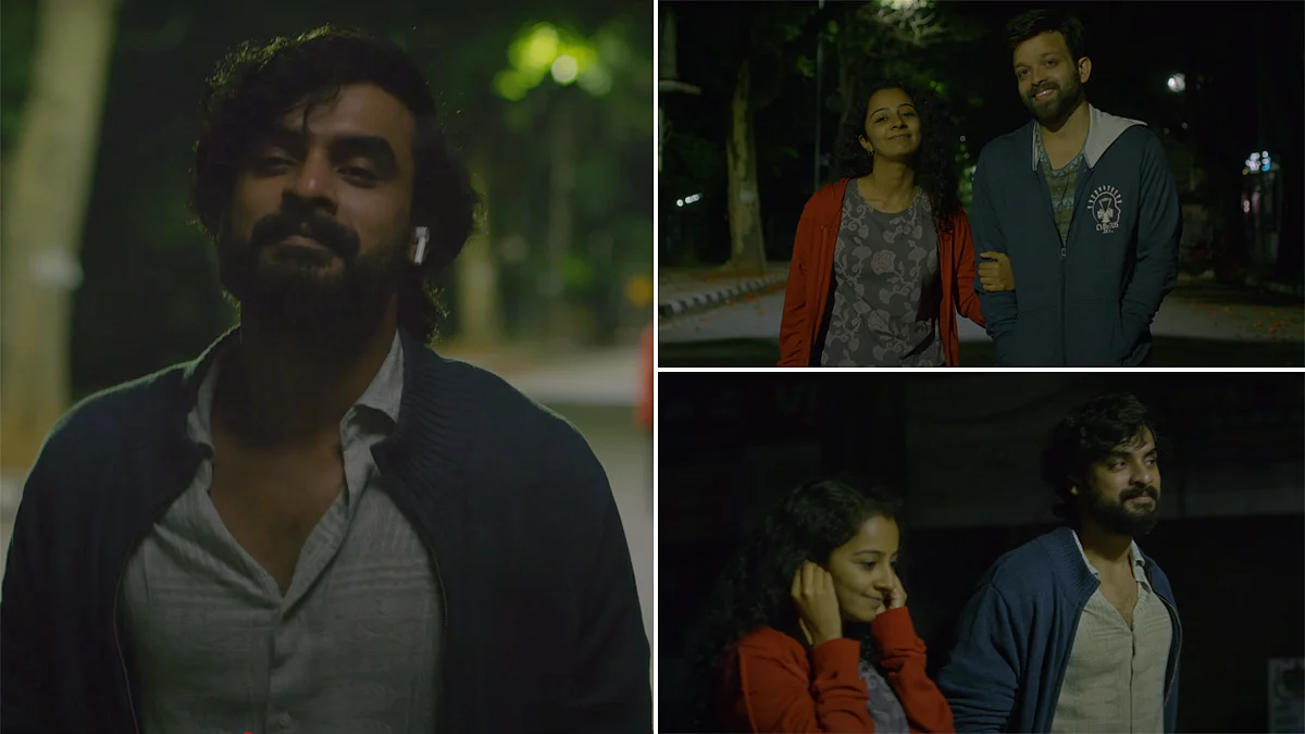 Tovino thomas starrer 'Dear Friend' to hit screens on June 10