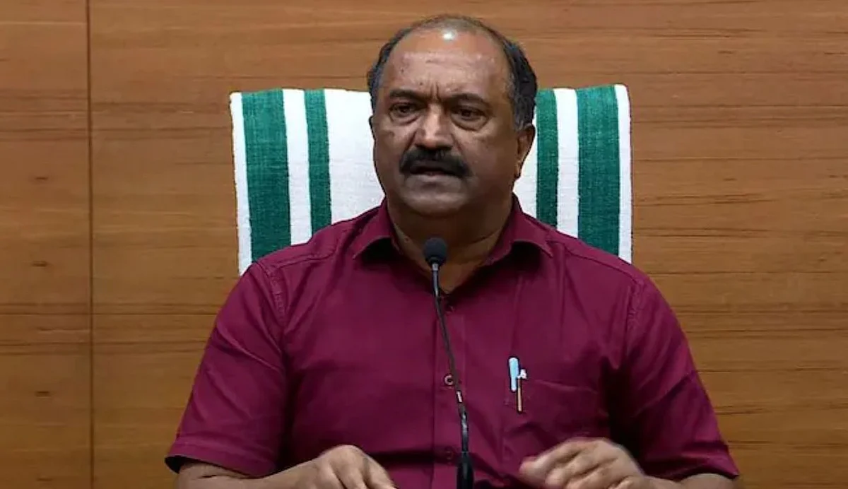 വിലക്കയറ്റത്തിന് ഇടയാക്കുന്ന തരത്തില് നികുതി കൂട്ടില്ല; പ്രശ്നമുണ്ടായാലും പരിഹരിക്കുമെന്ന് ധനമന്ത്രി