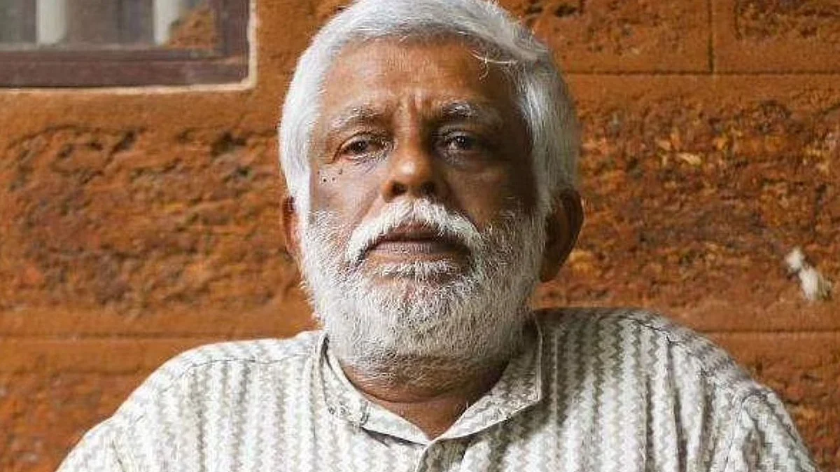 ലൈംഗിക പീഡനം ; സിവിക് ചന്ദ്രനെതിരെ വീണ്ടും കേസ്, മുന്കൂര് ജാമ്യത്തില് വിധി ചൊവ്വാഴ്ച
