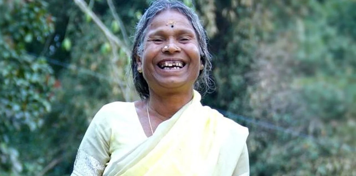 'നഞ്ചിയമ്മക്കുള്ള അവാര്ഡ് ഔദാര്യമല്ല, തന്മയത്വത്തോടെ ആ ഗാനം മറ്റൊരാൾക്ക് പാടാനും കഴിയില്ല'