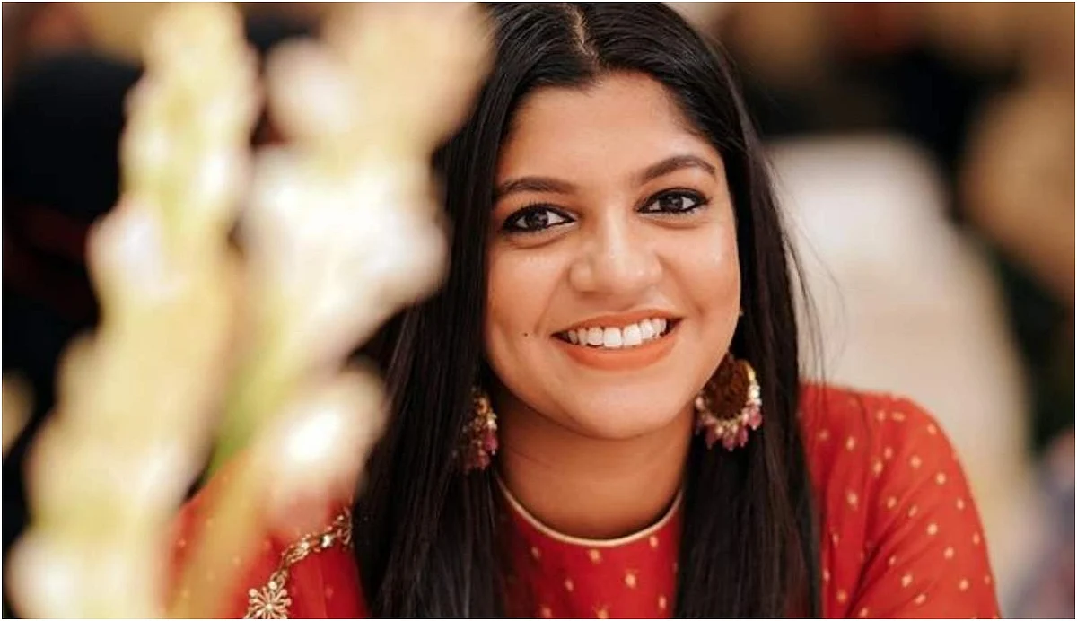 'എന്റെ പ്രതിഫലം കുറച്ചാല് മലയാള സിനിമയിലെ പ്രശ്നങ്ങള് കുറയുമോ എന്ന് അറിയില്ല'; പ്രതിഫലത്തില് വിവേചനം വേണ്ടെന്ന് അപര്ണ ബാലമുരളി
