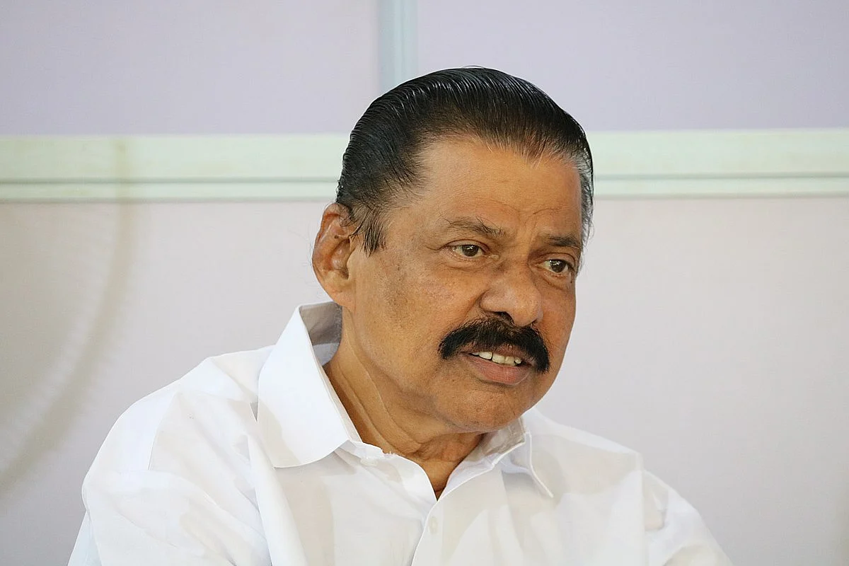 ഉരുള് പൊട്ടലില് മരിച്ചവരുടെ കുടുംബങ്ങള്ക്കുള്ള നഷ്ടപരിഹാരം ഇന്ന് തന്നെ കൈമാറുമെന്ന് മന്ത്രി എം.വി ഗോവിന്ദന്