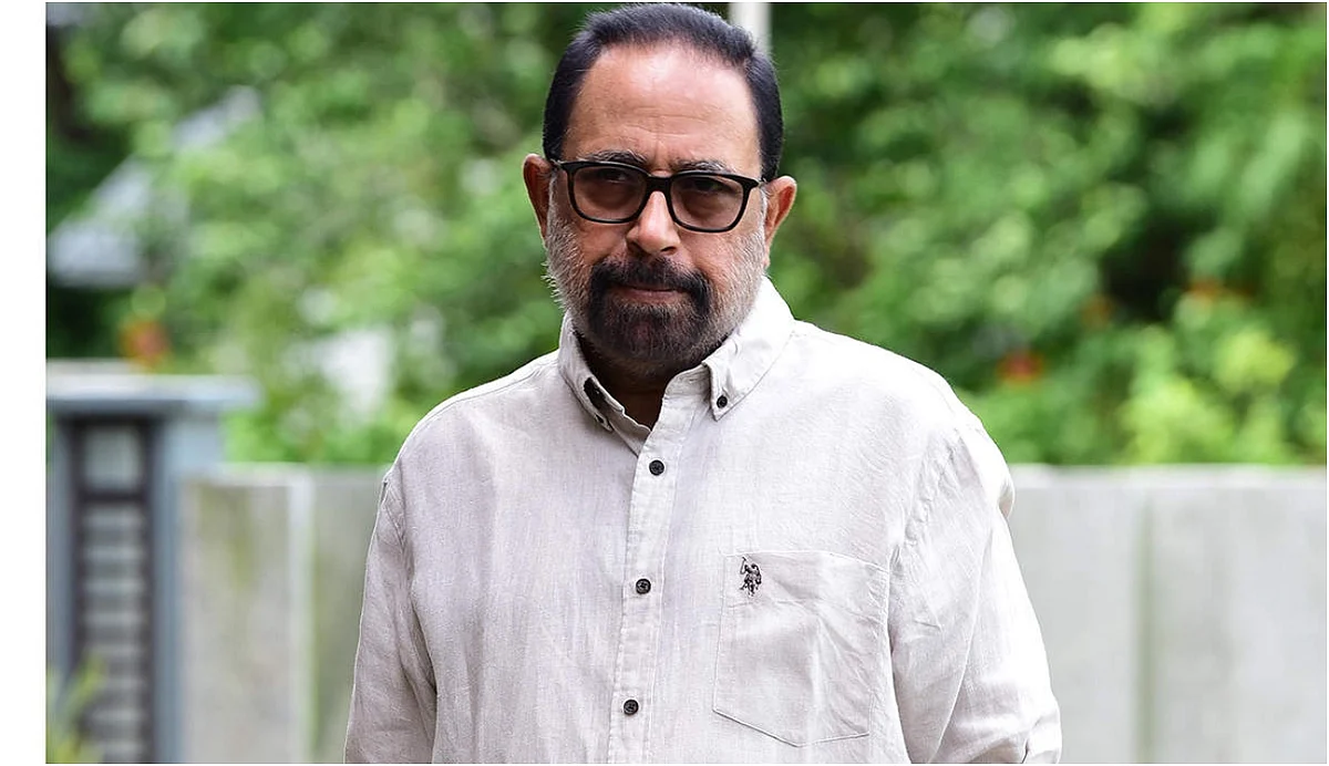 'തനിയാവര്ത്തനത്തിനും മുകളില് പോകുന്ന റോള്'; മമ്മൂട്ടിക്കായി ഒരു കഥ മനസിലുണ്ടെന്ന് സിബി മലയില്