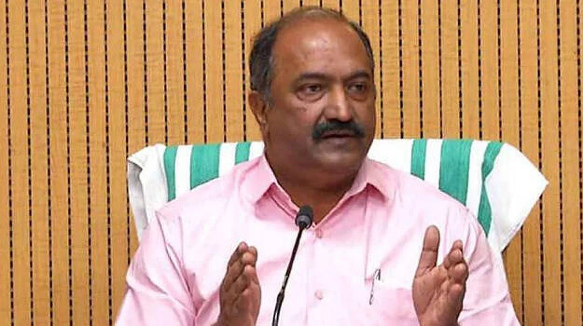 'എല്ലാ വകുപ്പിലും വലിയ കാറുകള് ആവശ്യമില്ല'; പുതിയ വാഹനങ്ങള് വാങ്ങുന്നതില് നിയന്ത്രണവുമായി ധനമന്ത്രി