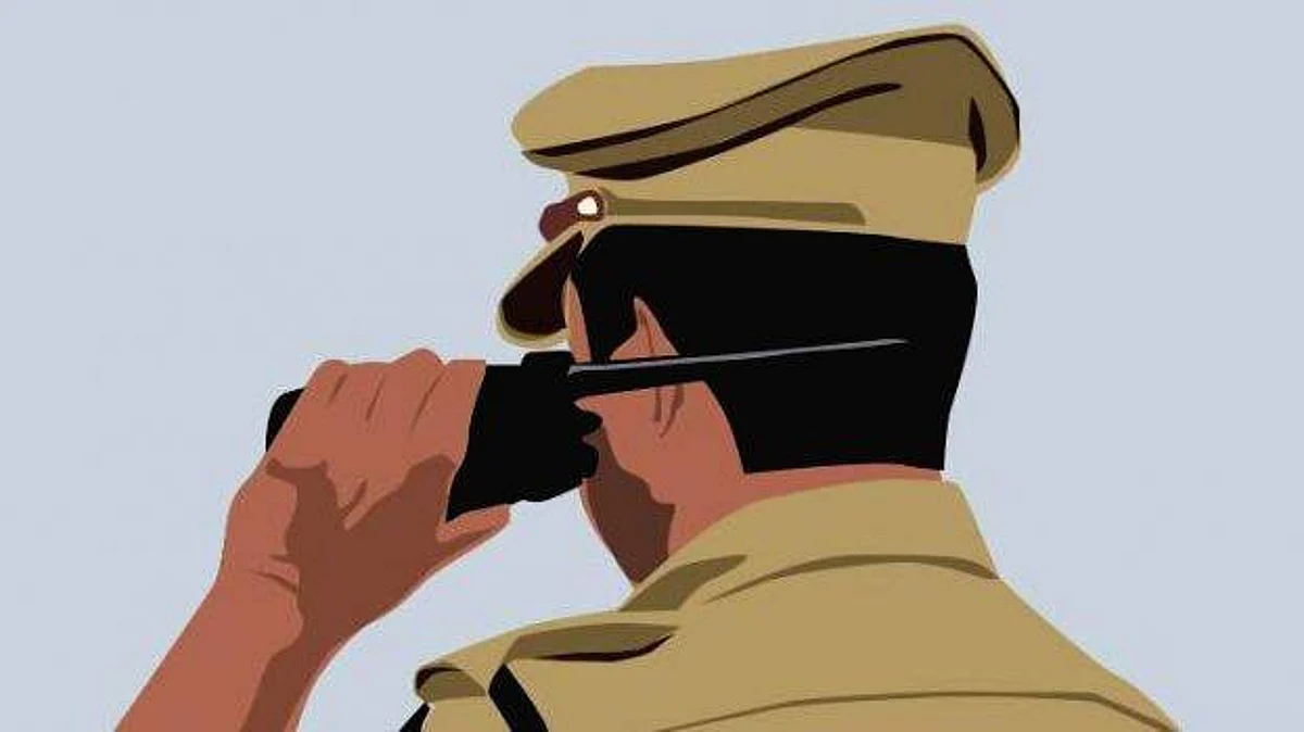 വിദ്യാര്ഥികള്ക്കിടയിലെ ലഹരി ഉപയോഗം തടയാന് 'യോദ്ധാവ്'; പുതിയ പദ്ധതിയുമായി പൊലീസ്