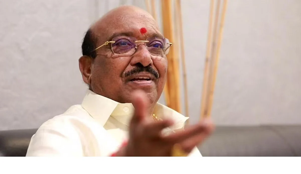 മുന്നോക്ക വിഭാഗത്തിൽപ്പെടുന്നവർ ഇപ്പോഴും അയിത്തത്തിൽ വിശ്വസിക്കുന്നുണ്ട്: വെള്ളാപ്പള്ളി