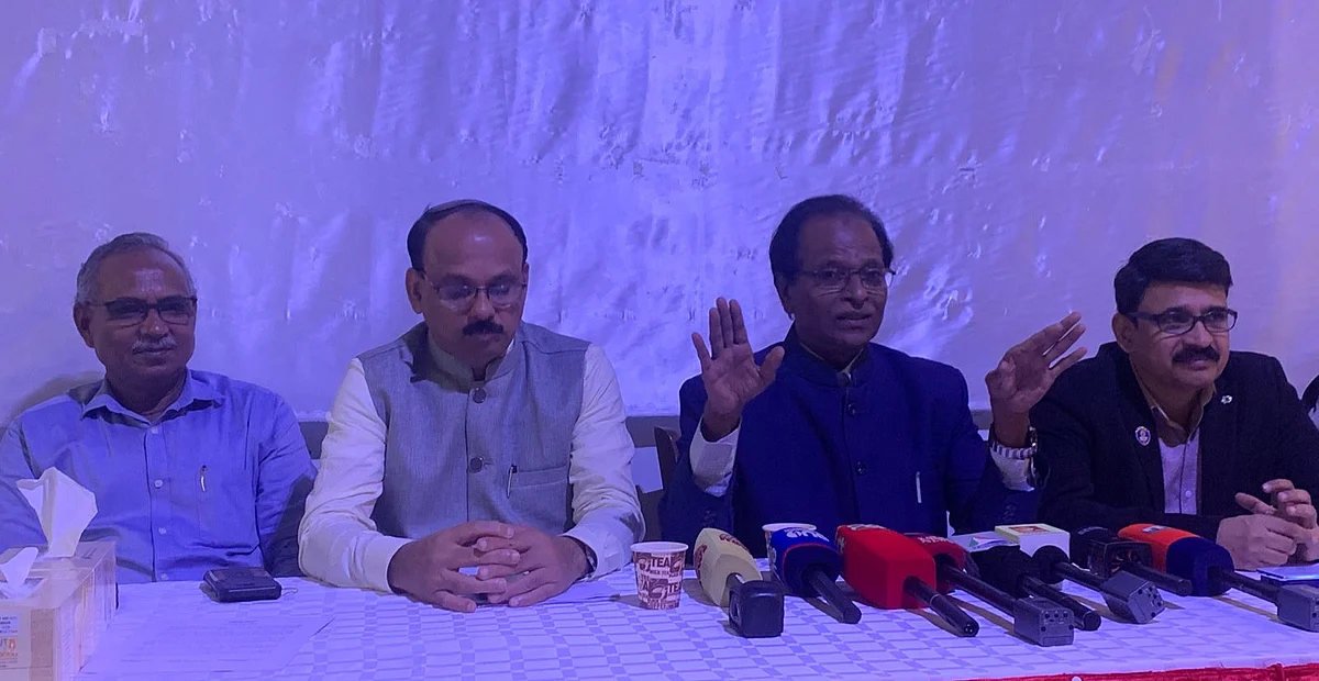 ഷാർജ ഇന്ത്യന് അസോസിയേഷന്റെ ഓണാഘോഷം ഞായറാഴ്ച