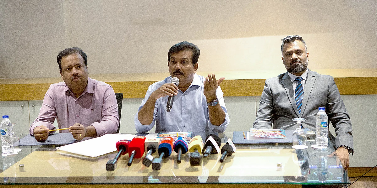 ഫോട്ടോ: കമാല് കാസിം