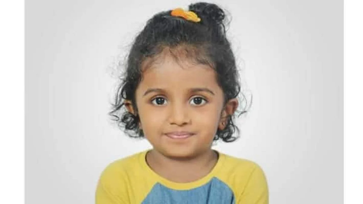 മിന്സ മരിയം ജേക്കബിന്റെ മരണം: സ്കൂള് അടച്ചുപൂട്ടി