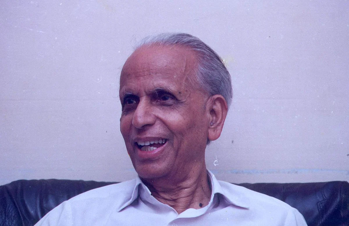 എന്.ഇ.ബലറാം