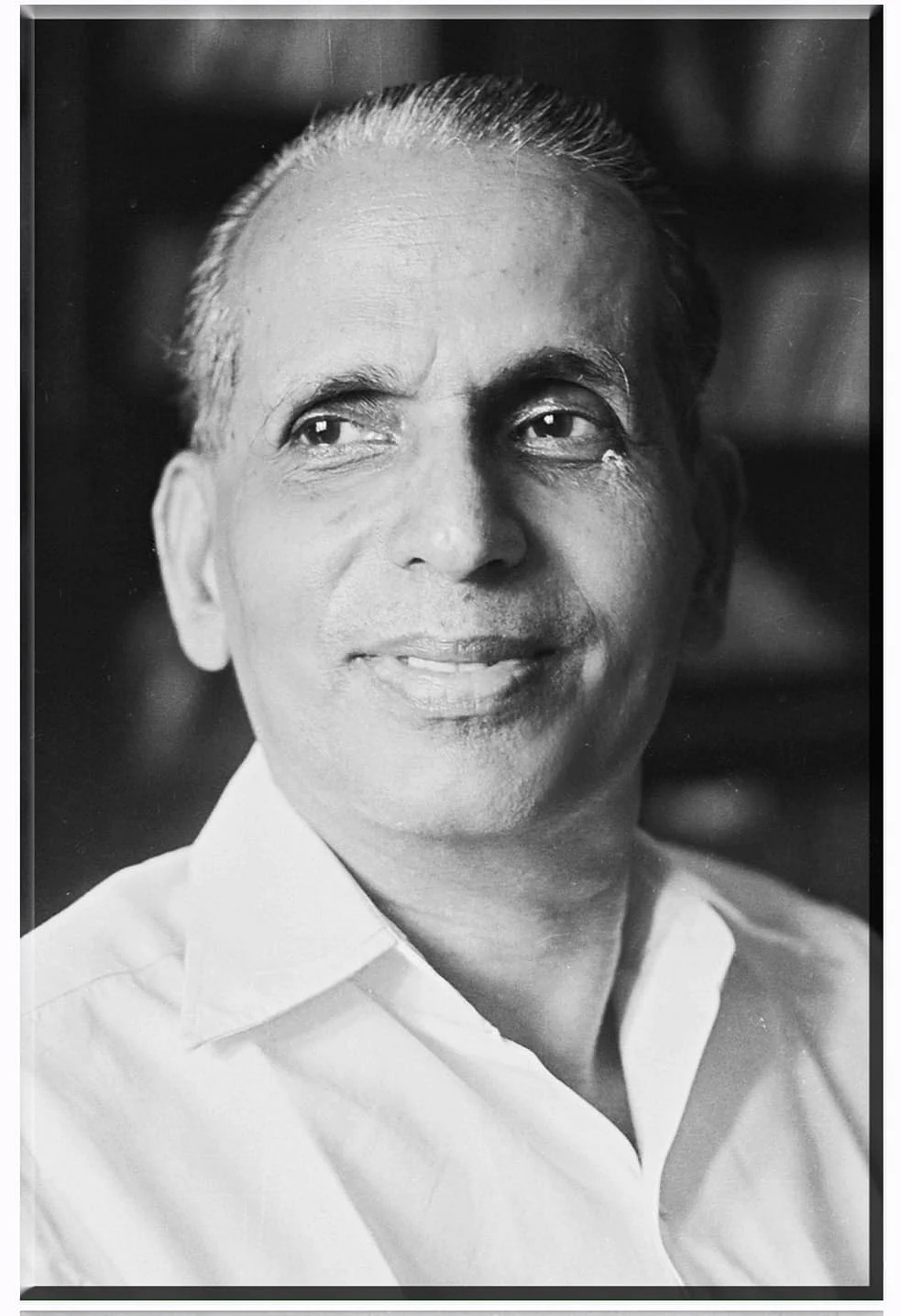 എന്.ഇ.ബലറാം