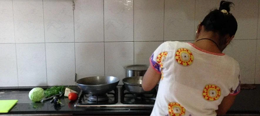 Representational image. | Image Courtesy: Scroll.in