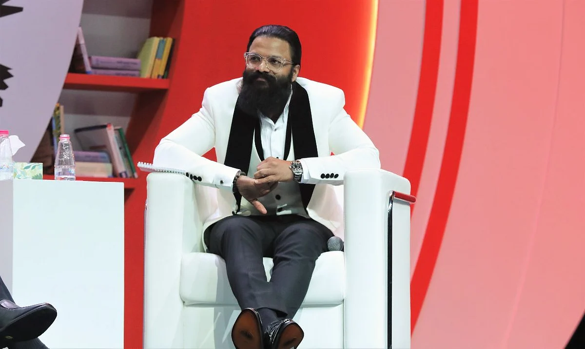 മികച്ച സിനിമകള് പിറക്കുന്നത് ഈഗോ ഇല്ലാത്ത നല്ല കൂട്ടുകെട്ടില്: ജയസൂര്യ