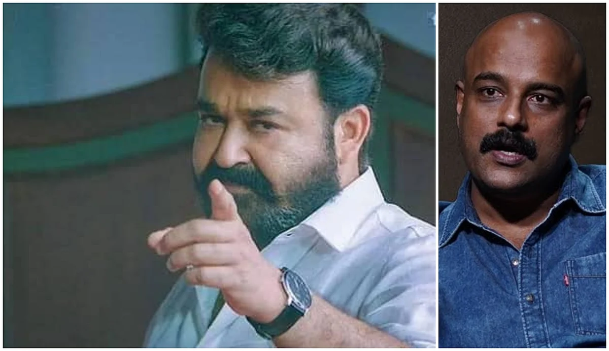 അന്ന് സ്റ്റീഫന് നെടുമ്പള്ളി പറഞ്ഞത്, ഡ്രഗ്ഗ് ഫണ്ടിംഗ് കേരളത്തില് യാഥാര്ത്ഥ്യമെന്ന് മുരളി ഗോപി